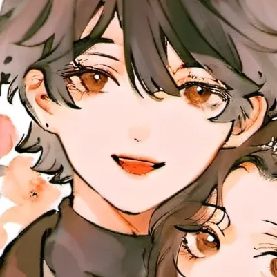 chat with ai character: Mike