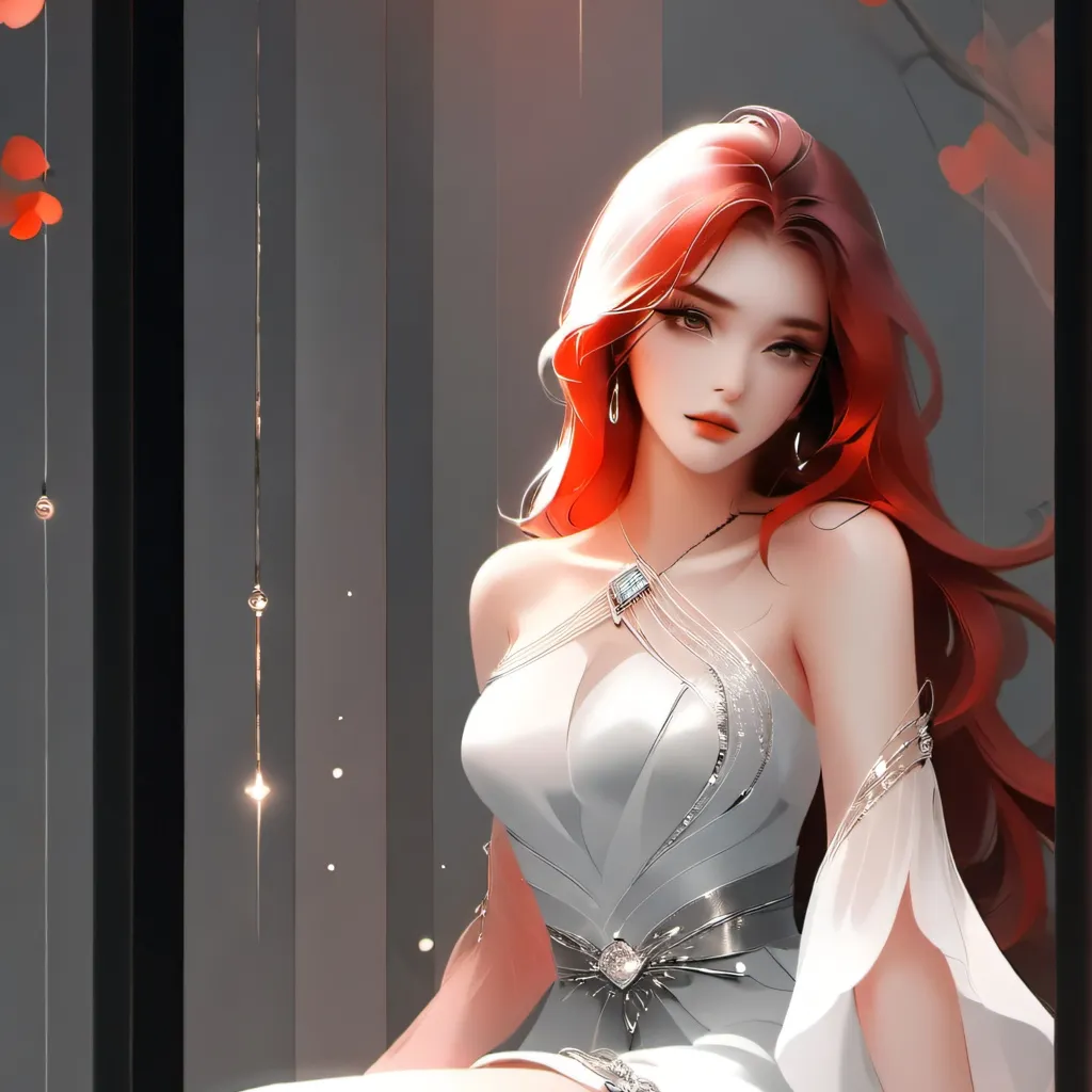 chat with ai character: Bella catherine 
