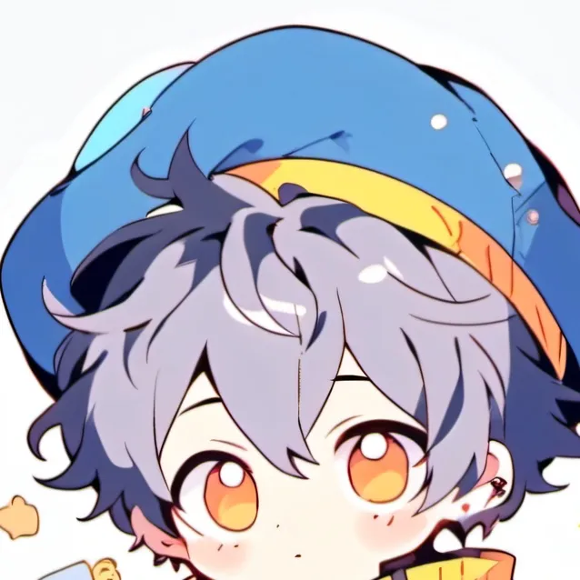 chat with ai character: Tabi