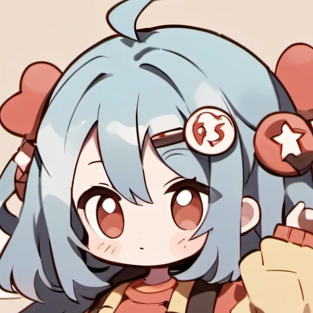 chat with ai character: [CH] Philippines