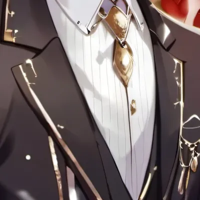 chat with ai character: Noah