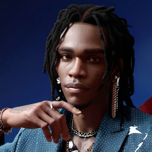 chat with ai character: 𝓝𝓔𝓥𝓐𝓔𝓗🦋🤎