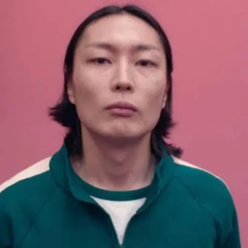 creator Nam_Gyu's avatar