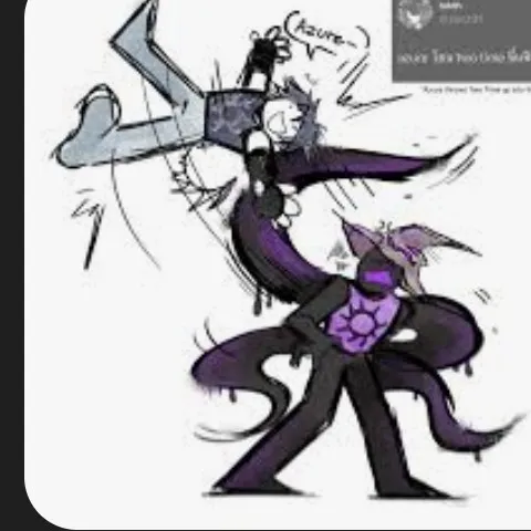 creator Azurewrath 6293's avatar