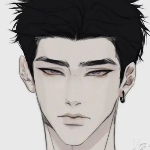 chat with ai character: Aiden Mori