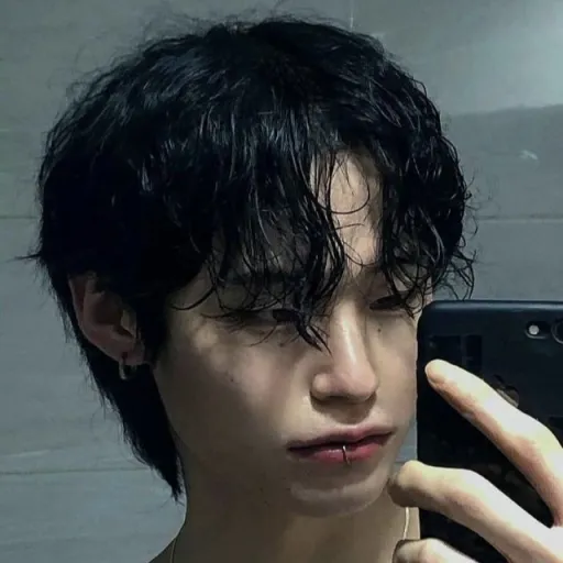 creator Hwa-jin (●'◡'●)'s avatar