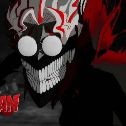 creator Okarun1.'s avatar