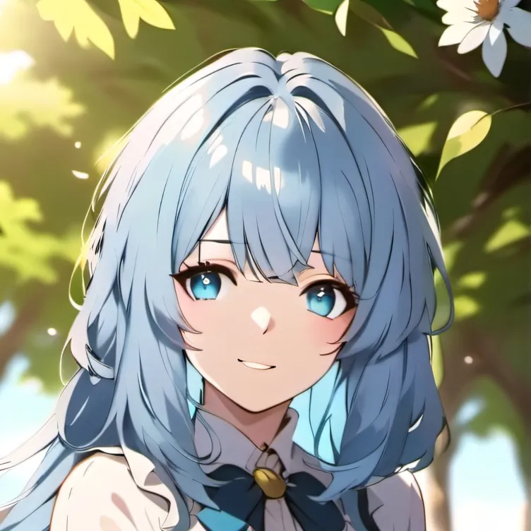 chat with ai character: ItsFunneh