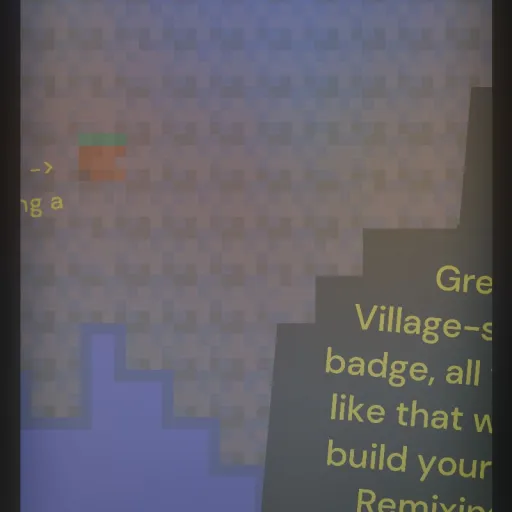 creator bsod's avatar