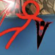 creator Danny Winston's avatar