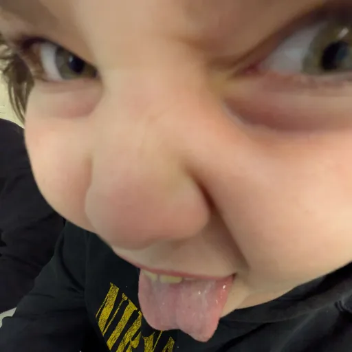 creator The Simpylificated's avatar