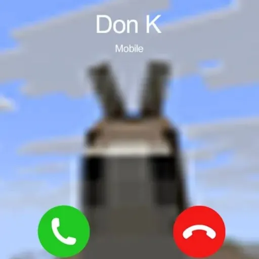 creator ⃝ Simplificated`'s avatar