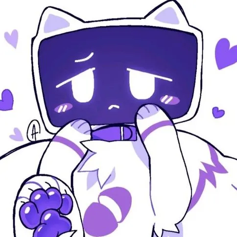 creator ⃝ Simplificated`'s avatar