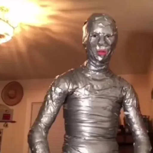 creator ⃝ Simplificated`'s avatar