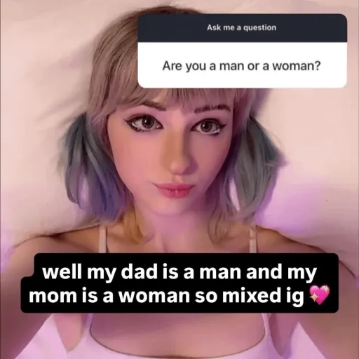 creator ⃝ Simplificated`'s avatar