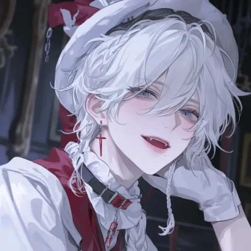 creator ⃝ Simplificated`'s avatar