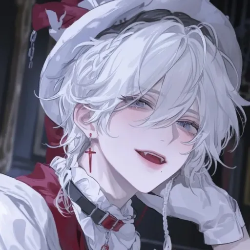 creator ⃝ Simplificated`'s avatar