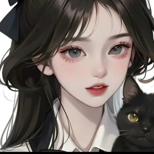 creator Naomi,girly's avatar