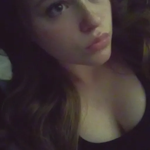 creator N0tAPrettyGirl's avatar