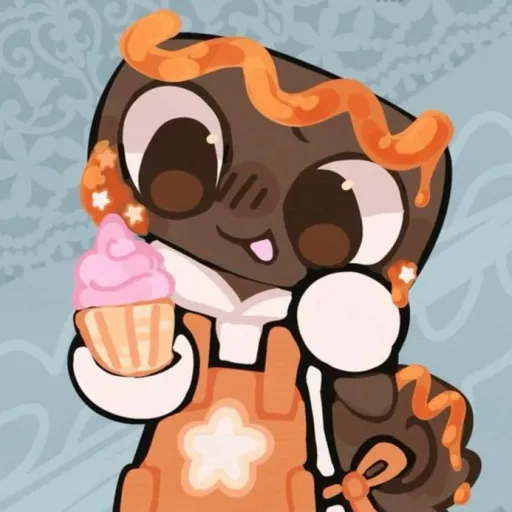 creator 🍦KIKO🎉's avatar