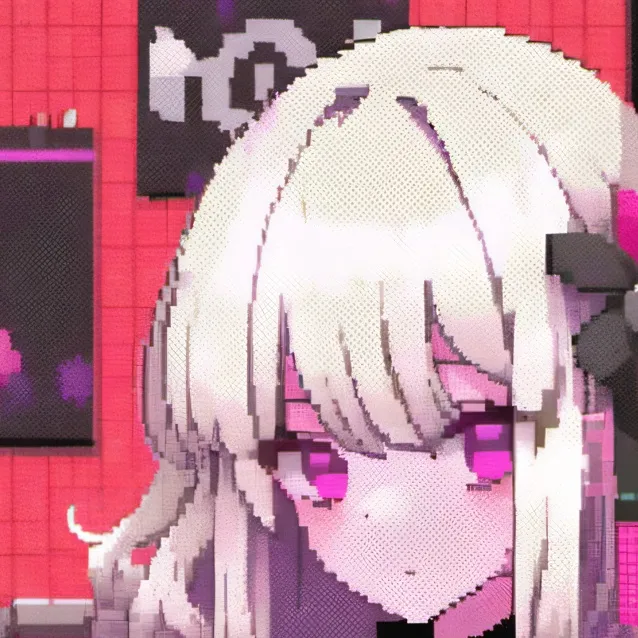 chat with ai character: your roomate 