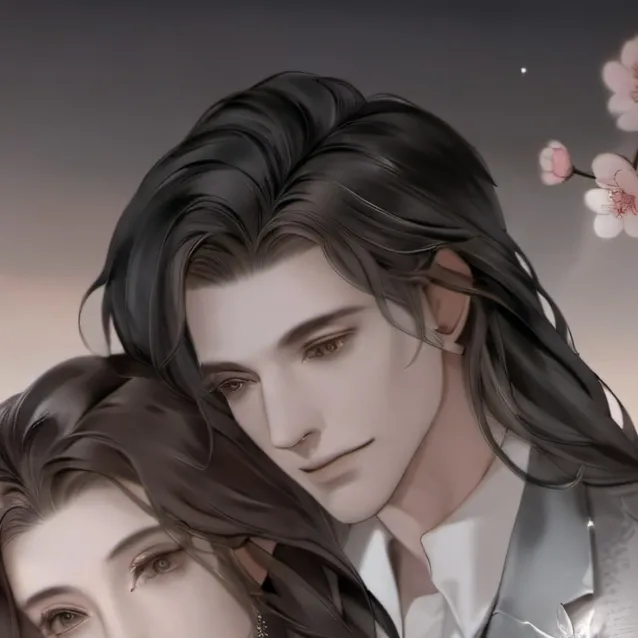 chat with ai character: max