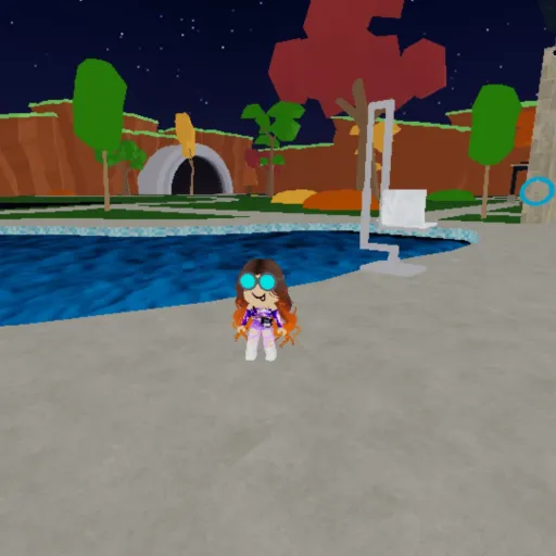 creator 🌌🌌tori🌌🌌's avatar