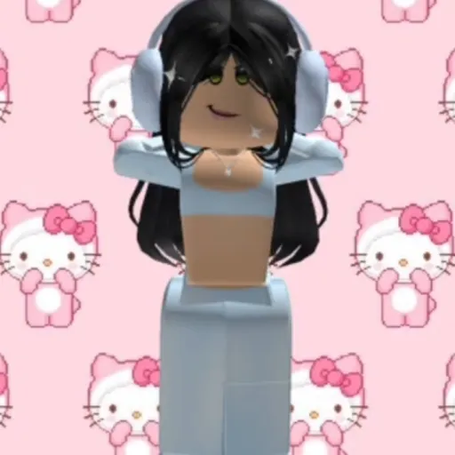 creator はて's avatar