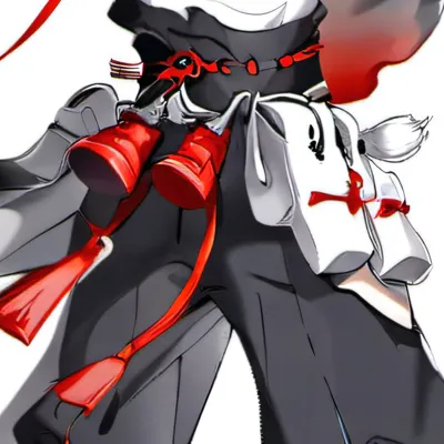 chat with ai character: Naruto shippuden 