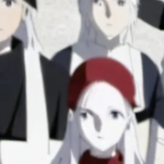 chat with ai character: Team 7