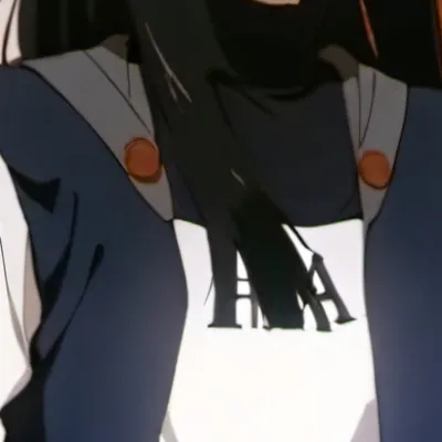 chat with ai character: Hinata 