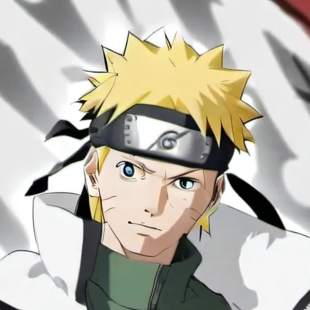 chat with ai character: Team 8