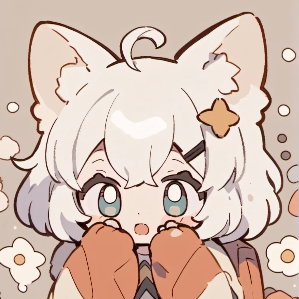 chat with ai character: Cinimun