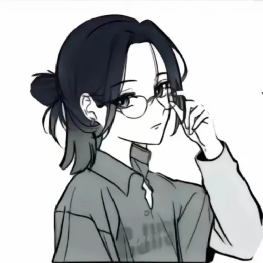creator ivy09's avatar
