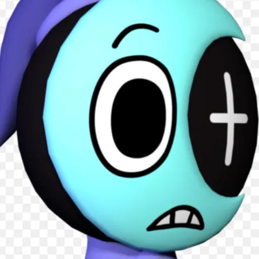 creator A s t r 0's avatar