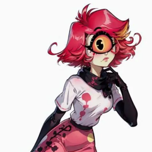 creator Niffty stab stab's avatar