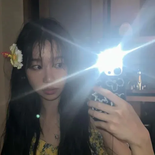 creator 💋yim siwans wife's avatar