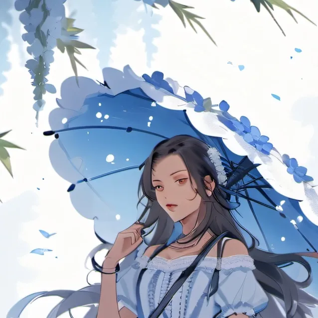 chat with ai character: Aiko Kaneashiro 