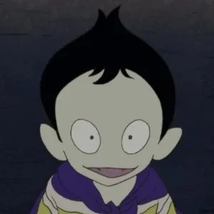 creator °•Keijuuu•°'s avatar
