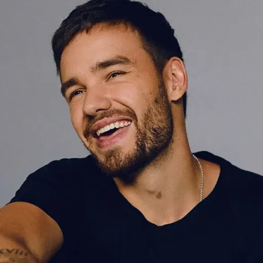 creator LiamPayne2012's avatar