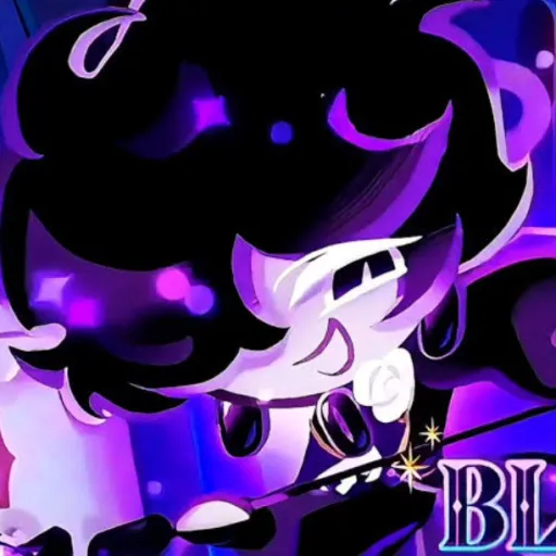 creator imgonnatouchyouen🥰's avatar