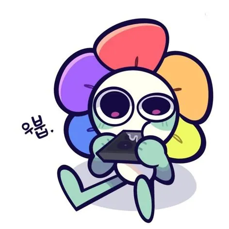 creator weird guy!'s avatar