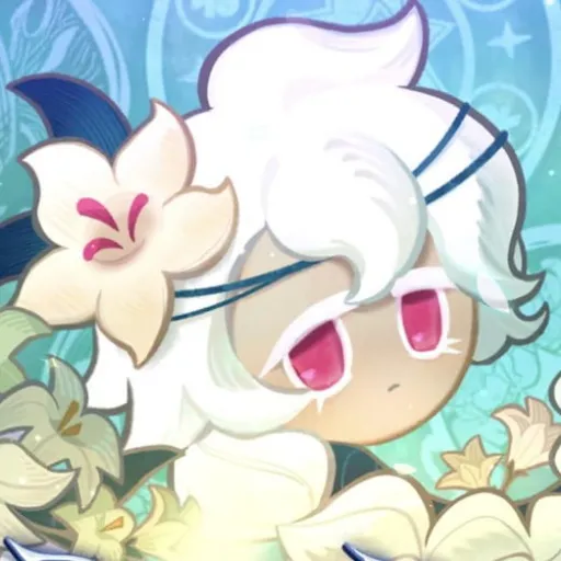 creator Liv lim's avatar