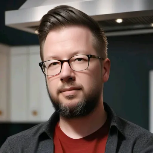 talkie's author avatar