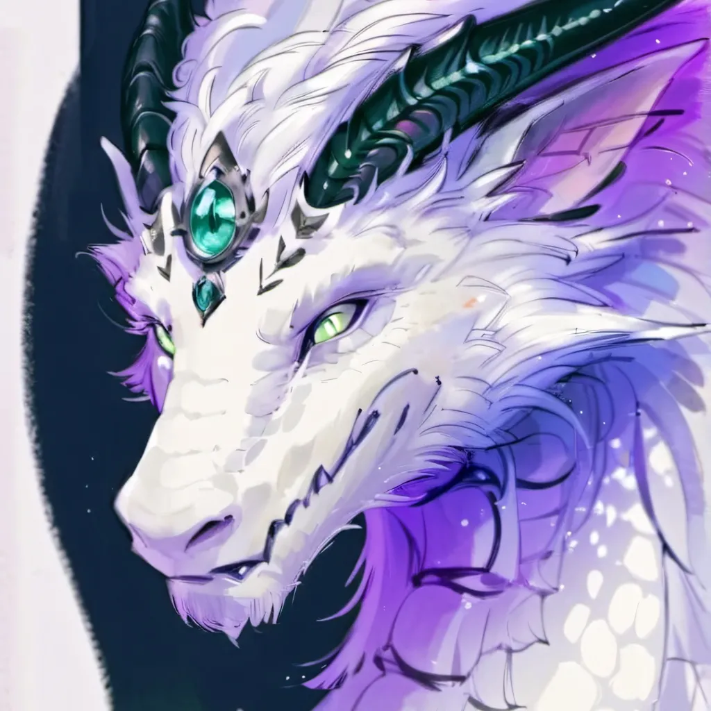 chat with ai character: Pouncer