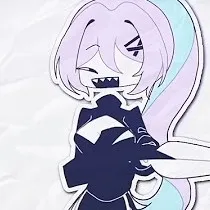creator Miss Huroko's avatar