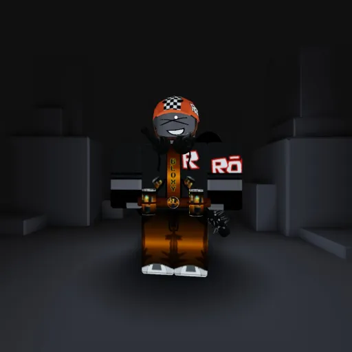 talkie's author avatar