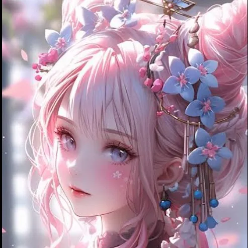 creator Lheannne's avatar