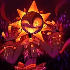 creator eclipse! 💥's avatar