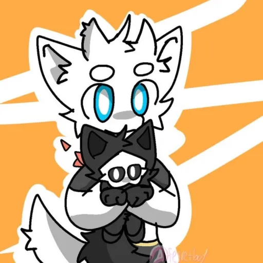 creator terrarianLMAO's avatar